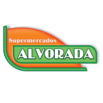 LOGO-ALVORADA-2