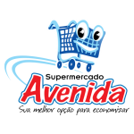 LOGO-AVENIDA-2