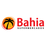 LOGO-BAHIA-2
