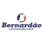 LOGO-BERNARDÃO-2