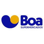LOGO-BOA-2
