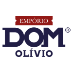 LOGO-DOM-OLIVIO-2