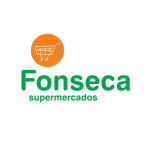 LOGO-FONSECA-2