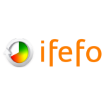 LOGO-IFEFO-2