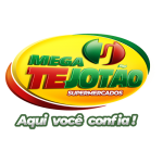 LOGO-MEGA-TEJOTÃO-2