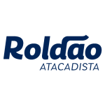 LOGO-ROLDÃO-2