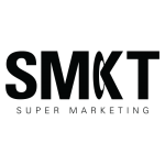 LOGO-SMKT-2