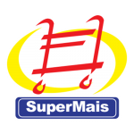 LOGO-SUPERMAIS-2