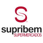 LOGO-SUPRIBEM-2