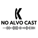 LOGO-NO-ALVO-CAST-2